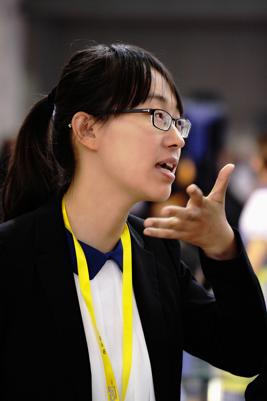 1590537102909650.jpg 德語翻譯.jpg